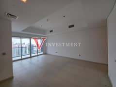 شقة في الزاهية 2 غرف 135000 درهم - 14485891