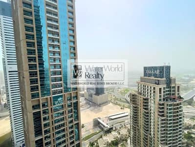 1 habitación Apartamento para en Venta en Dubai Marina, Dubai - 7. png 1 habitación Apartamento para en Venta en Dubai Marina, Dubai - 7. png