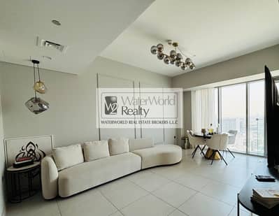 2 Slaapkamers Appartement te Huur in Dubai Science Park, Dubai - IMG_2167. jpg 2 Slaapkamers Appartement te Huur in Dubai Science Park, Dubai - IMG_2167. jpg