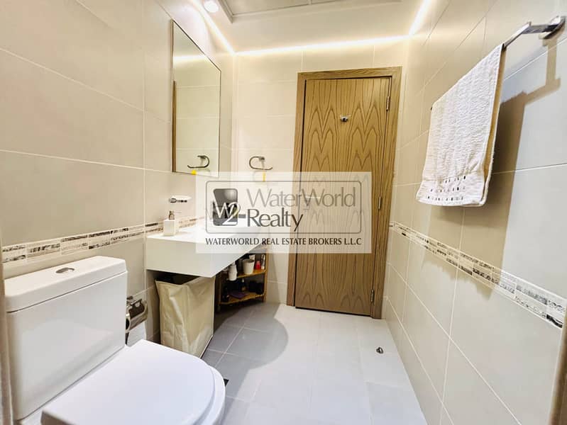 21 IMG_2242. jpg