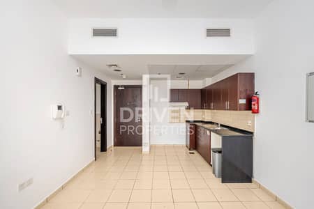 1 Camera Appartamento in Affitto a Jumeirah Village Circle (JVC), Dubai - Appartamento a Jumeirah Village Circle (JVC)，JVC District 15, 1 camera da letto, 65000 AED - 14485973