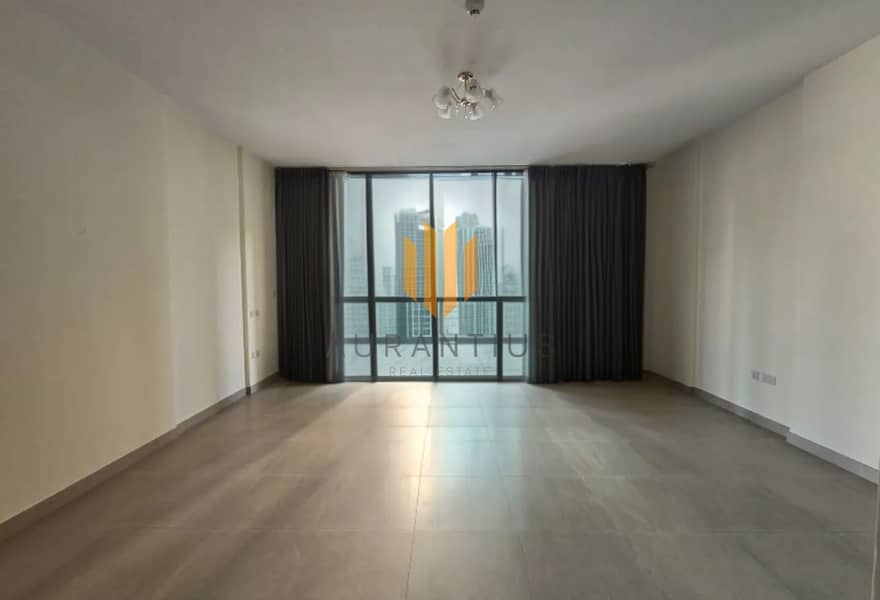 Close to Metro | Spacious | High ROI Close to Metro | Spacious | High ROI