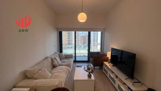 1 Спальня Апартамент в аренду в Мейдан Сити, Дубай - IMG-20250618-WA0347. jpg