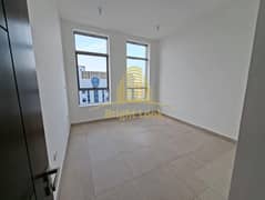 شقة في الخالدية 3 غرف 100000 درهم - 14486014