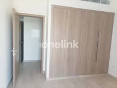 شقة في عزيزي بيرل،الفرجان 1 غرفة 898000 درهم - 14486028