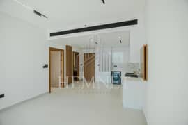 شقة في بن غاطي أزور،الضاحية 16،قرية جميرا الدائرية 1 غرفة 1050000 درهم - 14486043