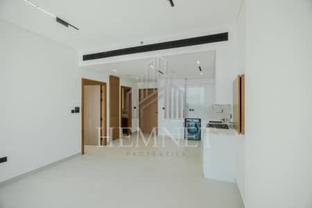 1 Schlafzimmer Wohnung zum zum Verkauf in Jumeirah Village Circle (JVC), Dubai - WhatsApp Image 2026-03-02 at 12.36. 54 PM. jpeg 1 Schlafzimmer Wohnung zum zum Verkauf in Jumeirah Village Circle (JVC), Dubai - WhatsApp Image 2026-03-02 at 12.36. 54 PM. jpeg