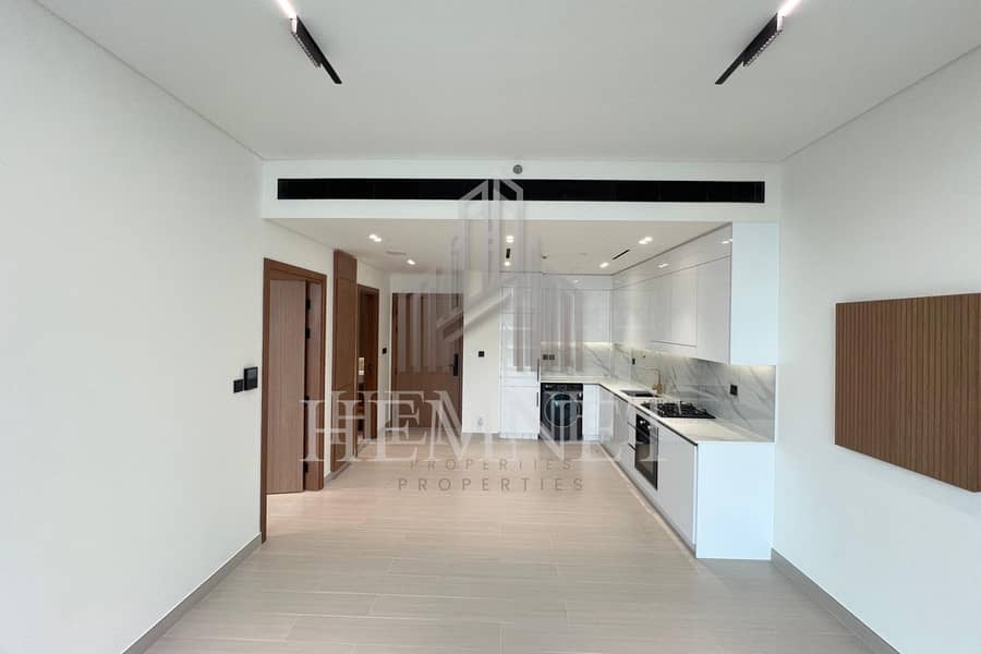 5 property_287_1753513663_253636725whatsappimage2025-07-26at11.02. 09am. jpeg