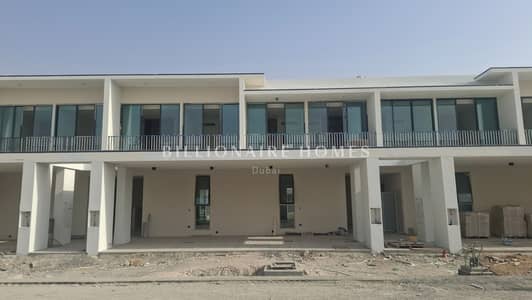 4 Schlafzimmer Villa zum zum Verkauf in The Valley by Emaar, Dubai - 1000131556. png 4 Schlafzimmer Villa zum zum Verkauf in The Valley by Emaar, Dubai - 1000131556. png
