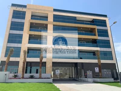 1 Bedroom Apartment for Rent in Dubai South, Dubai - 1 Bedroom - Car Parking ( DUBAI SOUTH ) 1 Bedroom Apartment for Rent in Dubai South, Dubai - 1 Bedroom - Car Parking ( DUBAI SOUTH )