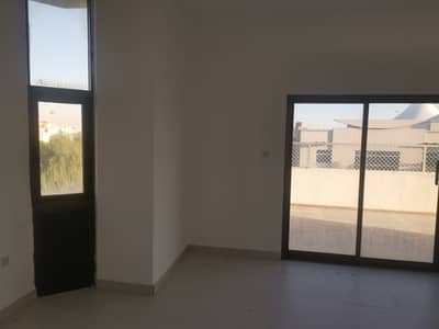 Pent House 3 Master Room penthouse in Abu Dhabi. Pent House 3 Master Room penthouse in Abu Dhabi.