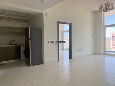 1 Bedroom Apartment for Sale in Dubai Studio City, Dubai - Vacant 1BR Apartment for Sale 1 Bedroom Apartment for Sale in Dubai Studio City, Dubai - Vacant 1BR Apartment for Sale