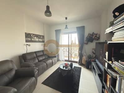 2 Cпальни Апартамент в аренду в Таун Сквер, Дубай - WhatsApp Image 2026-03-06 at 4.34. 14 PM (1). jpeg 2 Cпальни Апартамент в аренду в Таун Сквер, Дубай - WhatsApp Image 2026-03-06 at 4.34. 14 PM (1). jpeg