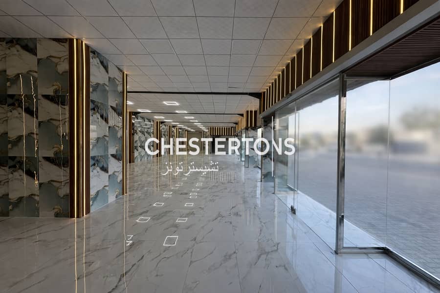 Sala de exposición en Al Quoz,Al Quoz Industrial Area,Al Quoz Industrial Area 4, 1090000 AED - 14486181 Sala de exposición en Al Quoz,Al Quoz Industrial Area,Al Quoz Industrial Area 4, 1090000 AED - 14486181