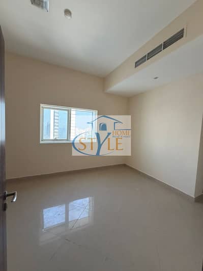 4 Camere Appartamento in Vendita a Al Majaz, Sharjah - WhatsApp Image 2026-01-26 at 12.31. 04 PM (1). jpeg 4 Camere Appartamento in Vendita a Al Majaz, Sharjah - WhatsApp Image 2026-01-26 at 12.31. 04 PM (1). jpeg
