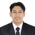 Amir Hamza Amir Hamza
