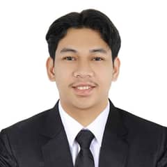 Amir Hamza