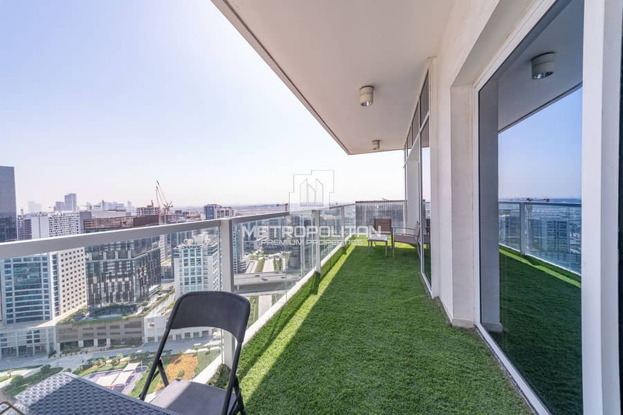 Appartamento a Business Bay,AG Tower, 1 camera da letto, 1690000 AED - 14486275 Appartamento a Business Bay,AG Tower, 1 camera da letto, 1690000 AED - 14486275