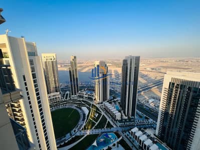 2 Bedroom Flat for Rent in Dubai Creek Harbour, Dubai - 12. jpg