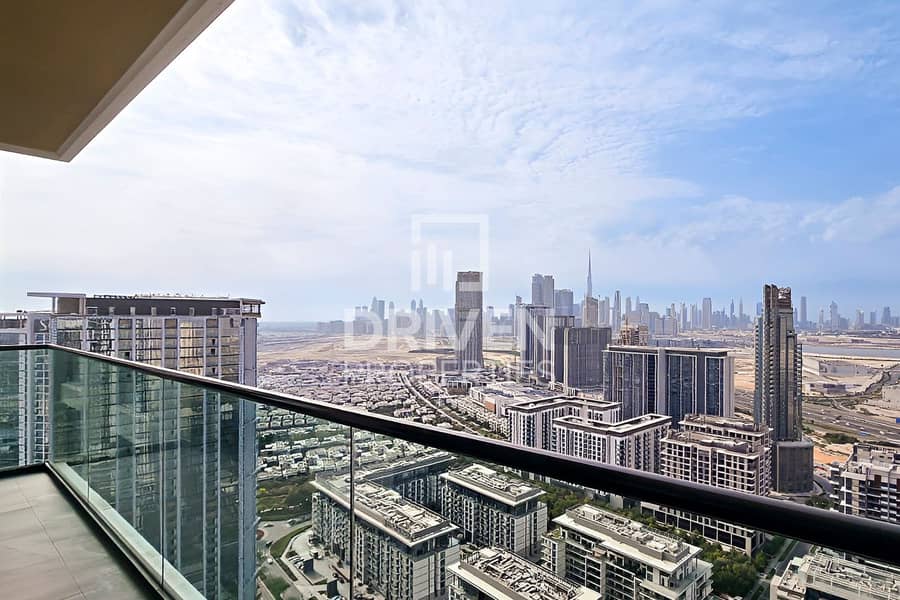 Mortgage Applicable | Exclusive | High Floor Mortgage Applicable | Exclusive | High Floor