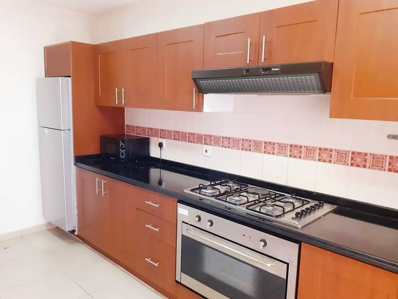 4 FS- Kitchen. jpg