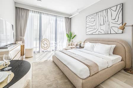 Studio zum Miete in Jumeirah Village Circle (JVC), Dubai - Wohnung in Jumeirah Village Circle (JVC),JVC District 11,Concept 7 Residences, 6000 AED - 13583844 Studio zum Miete in Jumeirah Village Circle (JVC), Dubai - Wohnung in Jumeirah Village Circle (JVC),JVC District 11,Concept 7 Residences, 6000 AED - 13583844
