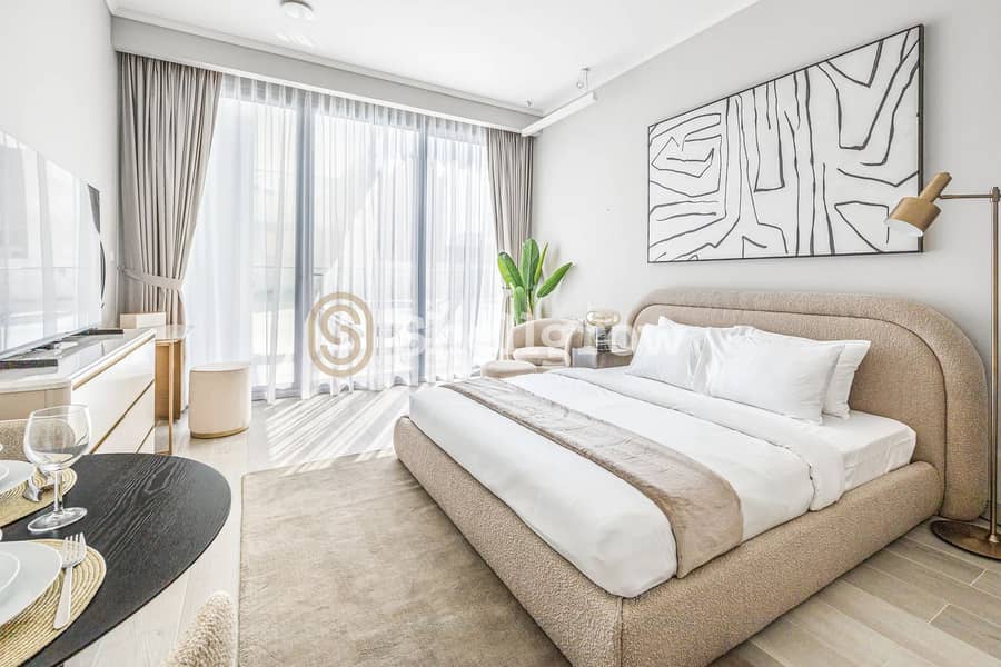 Wohnung in Jumeirah Village Circle (JVC),JVC District 11,Concept 7 Residences, 6000 AED - 13583844 Wohnung in Jumeirah Village Circle (JVC),JVC District 11,Concept 7 Residences, 6000 AED - 13583844