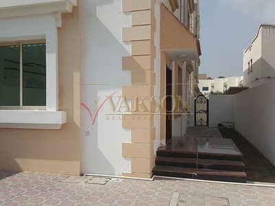 فیلا 4 غرف نوم للايجار في مردف، دبي - 03. jpg