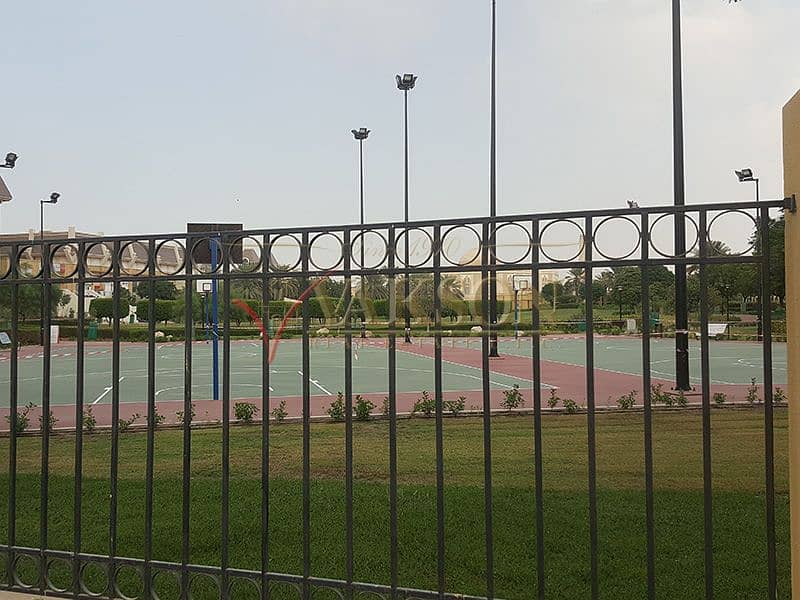 23 25. jpg