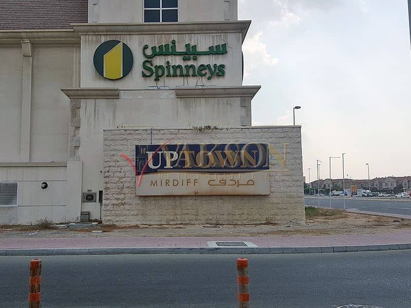 28 29. jpg
