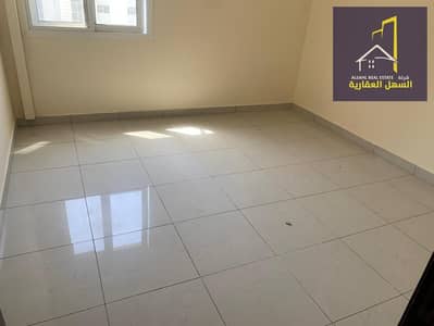 شقة 1 غرفة نوم للايجار في النباعة، الشارقة - IMG-20251113-WA0078. jpg شقة 1 غرفة نوم للايجار في النباعة، الشارقة - IMG-20251113-WA0078. jpg