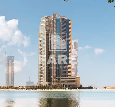 2 Bedroom Apartment for Sale in Al Khan, Sharjah - WhatsApp Image 2026-03-09 at 10.35. 35 AM. jpeg