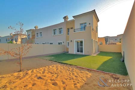 2 Bed | Study | Big Plot | Close to JESS 2 Bed | Study | Big Plot | Close to JESS