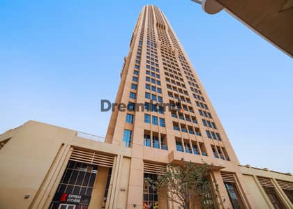 شقة 1 غرفة نوم للايجار في الخليج التجاري، دبي - 1c403e4c-d60d-493c-8356-3398bef02cf8. jpg