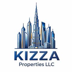 Faisal Kizza Properties Faisal Kizza Properties