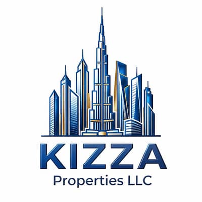 Faisal Kizza Properties