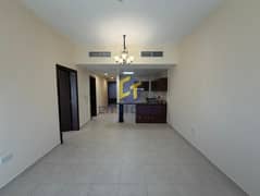 1 Bedroom Apartment | Maya 3 | Balcony & City Views | Gym & Pool Access