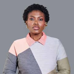 Aisha Yakubu Aisha Yakubu