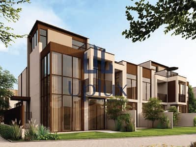 3 Bedroom Townhouse for Sale in Mudon, Dubai - 5. png
