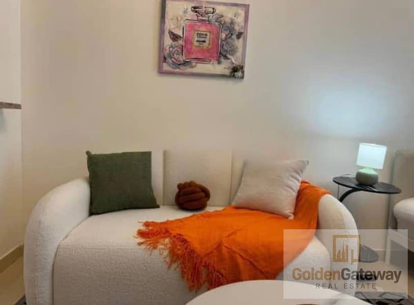 8 IMG_3635. PNG