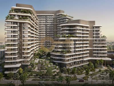 2 habitaciones Apartamento para en Venta en Haven by Aldar, Dubai - Verdes by Haven_Page_26. jpg 2 habitaciones Apartamento para en Venta en Haven by Aldar, Dubai - Verdes by Haven_Page_26. jpg