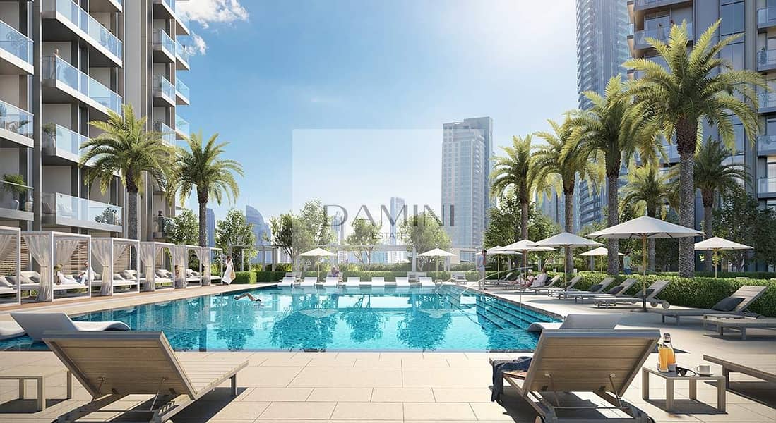 3 ST_REGIS-AMENITIES. jpg
