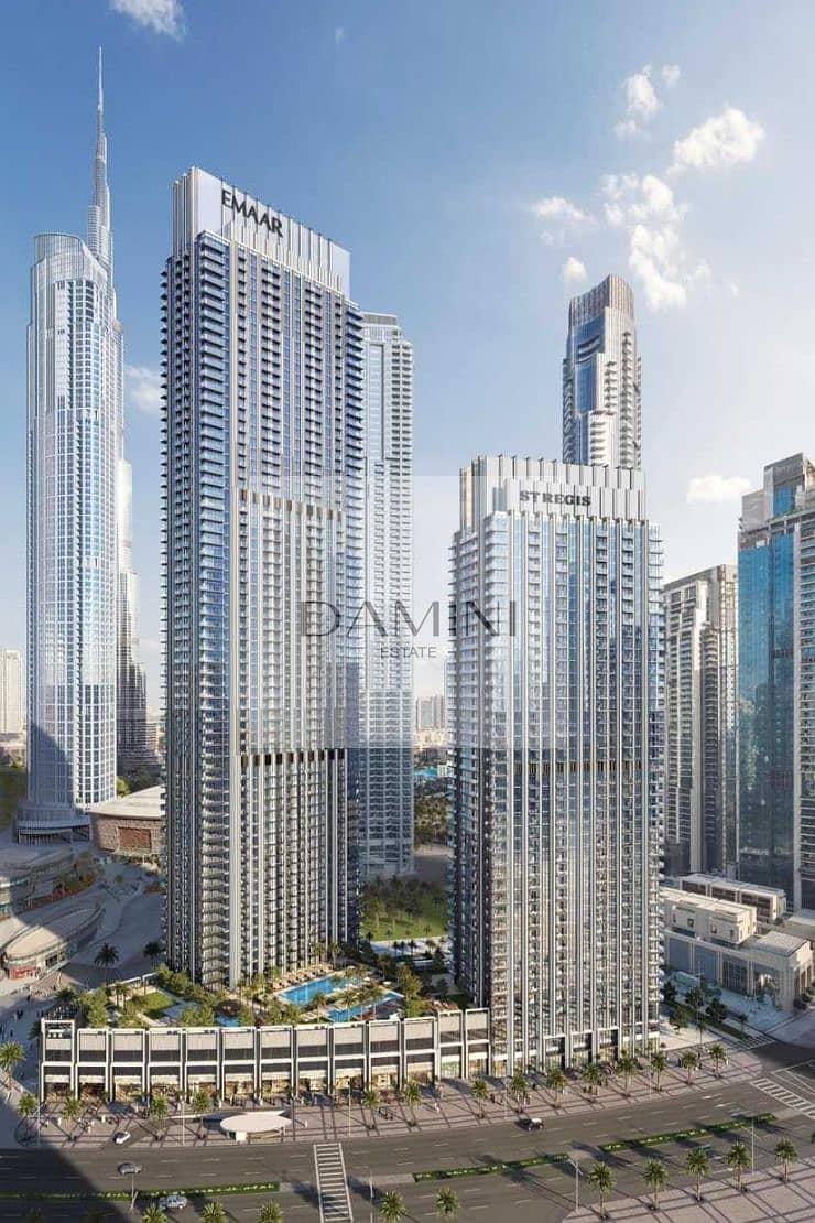 4 st-regis-the-residences_y804a_xl. jpg