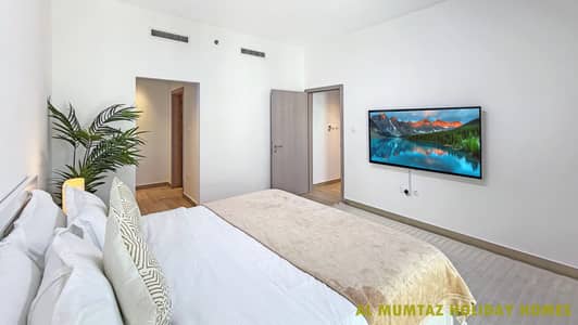 2 Cпальни Апартаменты в аренду в Яс Айленд, Абу-Даби - 9f18c433ced2ab20e2895bc33cb2a387da78c2fb. jpg