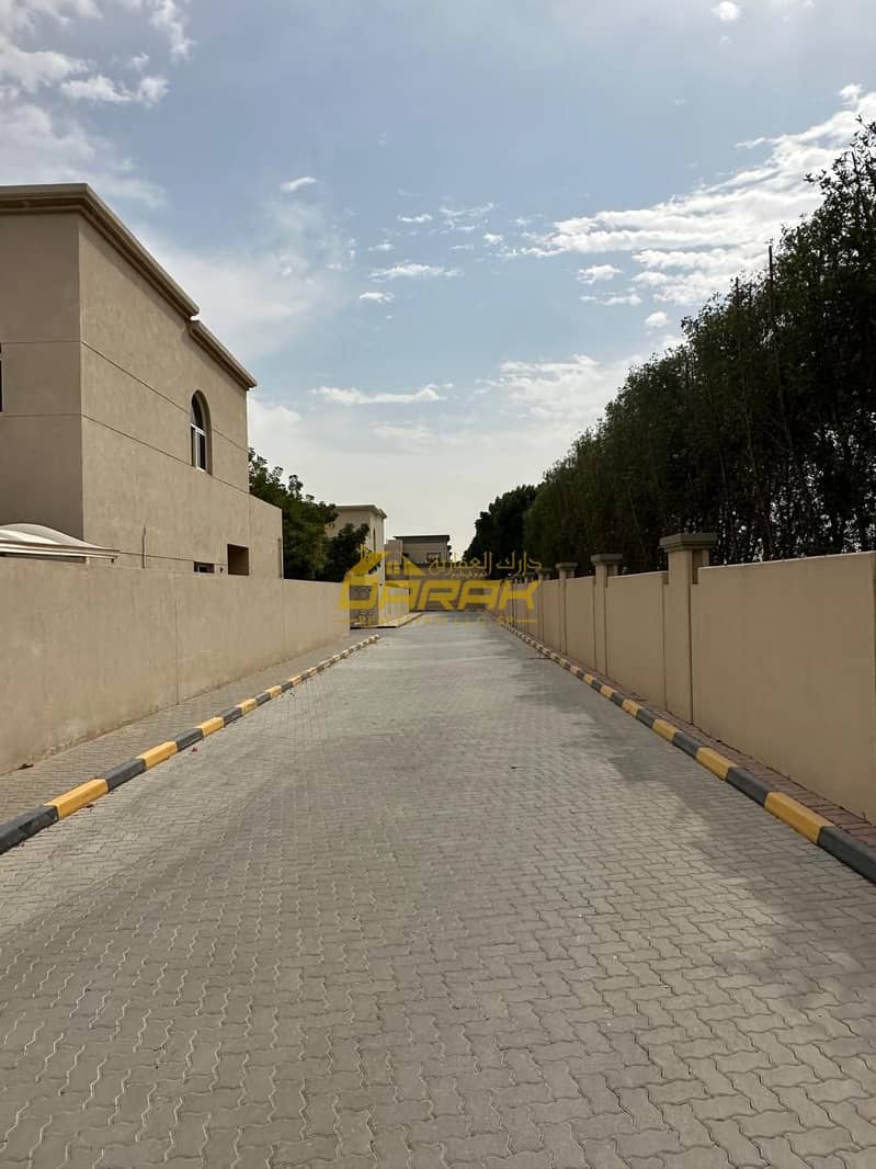 42 WhatsApp Image 2026-03-09 at 10.28. 43 AM. jpeg