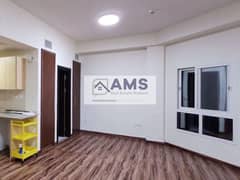 شقة في الثمام 28،الثمام،رمرام 515000 درهم - 14486631