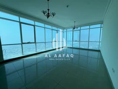3 Slaapkamers Appartement te Huur in Al Majaz, Sharjah - WhatsApp Image 2026-02-16 at 12.26. 05 PM (1). jpeg