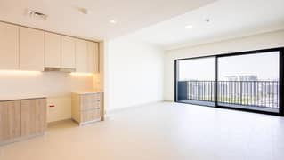 شقة في بناية بارك فيلد 2،بارك فيلد،دبي هيلز استيت 1 غرفة 130000 درهم - 14486905