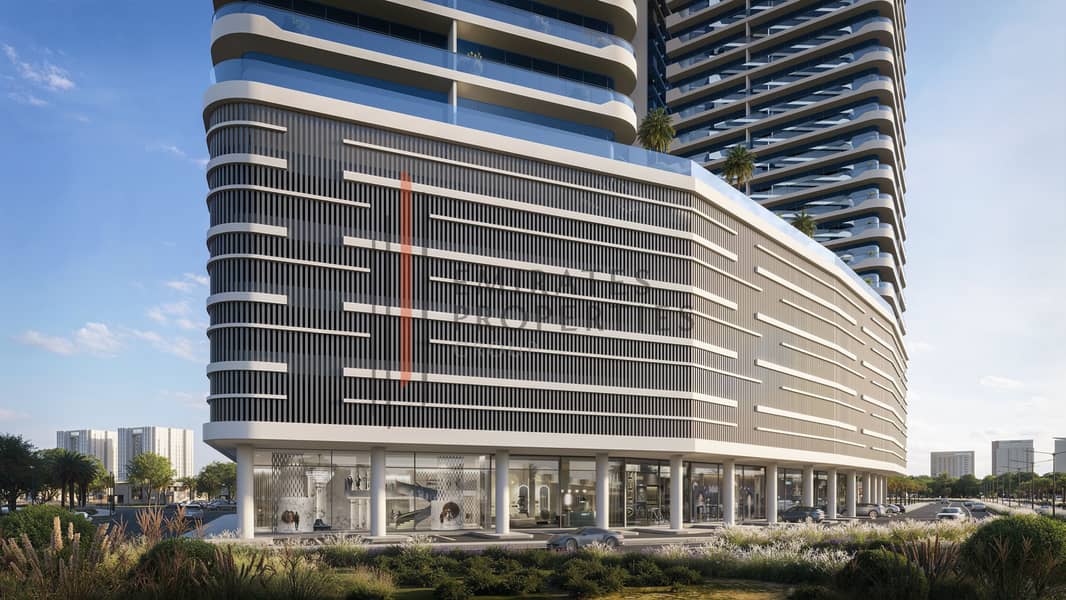 4 260111_RARE. 7710-AMWAJ-GJ_Exterior_Main Entrance. jpg
