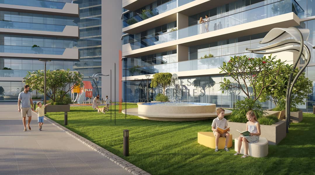 5 260111_RARE. 7710-AMWAJ-GJ_Exterior_Kid play 002. jpg